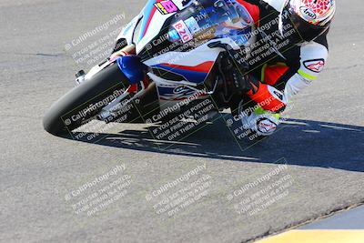 media/Jan-09-2022-SoCal Trackdays (Sun) [[2b1fec8404]]/Bowl (1015am)/